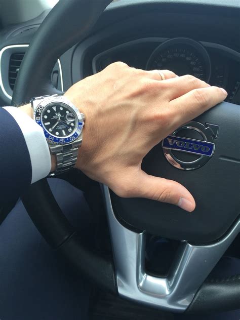 cena hodinek rolex|rolex volvo.